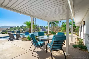 33 Gateview, Fallbrook, CA 92028 - Photo 58