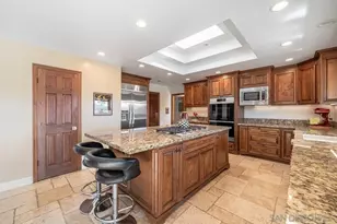 33 Gateview, Fallbrook, CA 92028 - Photo 18