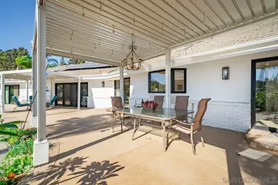  33 Gateview, Fallbrook, CA 92028 - Photo 54