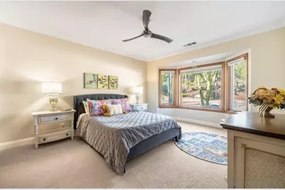  33 Gateview, Fallbrook, CA 92028 - Photo 46