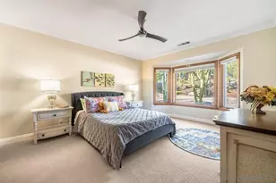 33 Gateview, Fallbrook, CA 92028 - Photo 46