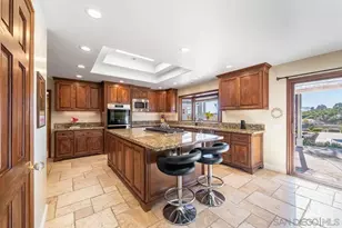 33 Gateview, Fallbrook, CA 92028 - Photo 18