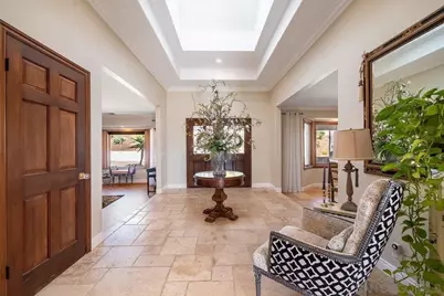  33 Gateview, Fallbrook, CA 92028 - Photo 12