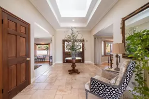 33 Gateview, Fallbrook, CA 92028 - Photo 12