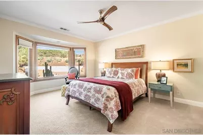  33 Gateview, Fallbrook, CA 92028 - Photo 52