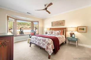 33 Gateview, Fallbrook, CA 92028 - Photo 52