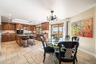  33 Gateview, Fallbrook, CA 92028 - Photo 16