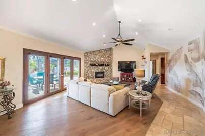  33 Gateview, Fallbrook, CA 92028 - Photo 34