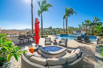  33 Gateview, Fallbrook, CA 92028 - Photo 56