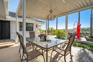 33 Gateview, Fallbrook, CA 92028 - Photo 54