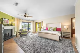 33 Gateview, Fallbrook, CA 92028 - Photo 40