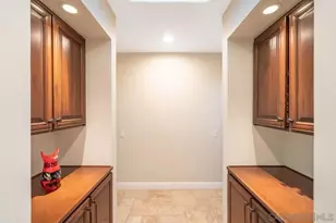 33 Gateview, Fallbrook, CA 92028 - Photo 46