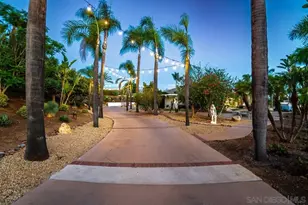 33 Gateview, Fallbrook, CA 92028 - Photo 6