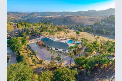  33 Gateview, Fallbrook, CA 92028 - Photo 72