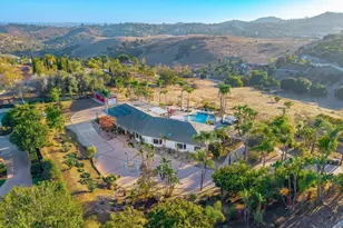33 Gateview, Fallbrook, CA 92028 - Photo 72