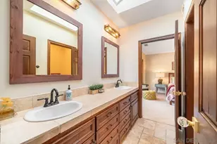 33 Gateview, Fallbrook, CA 92028 - Photo 48