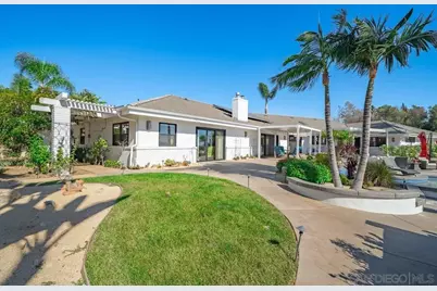  33 Gateview, Fallbrook, CA 92028 - Photo 70