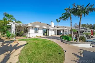 33 Gateview, Fallbrook, CA 92028 - Photo 70