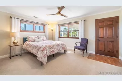  33 Gateview, Fallbrook, CA 92028 - Photo 32