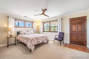 33 Gateview, Fallbrook, CA 92028 - Photo 32
