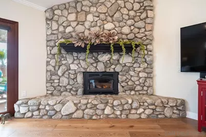  33 Gateview, Fallbrook, CA 92028 - Photo 36