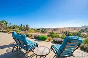 33 Gateview, Fallbrook, CA 92028 - Photo 64