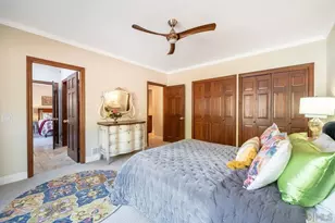 33 Gateview, Fallbrook, CA 92028 - Photo 48