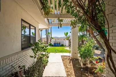  33 Gateview, Fallbrook, CA 92028 - Photo 52