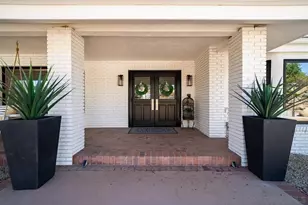 33 Gateview, Fallbrook, CA 92028 - Photo 8