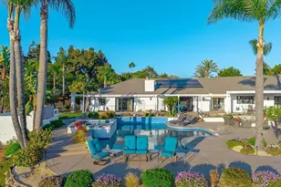 33 Gateview, Fallbrook, CA 92028 - Photo 74