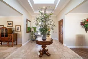 33 Gateview, Fallbrook, CA 92028 - Photo 10
