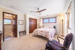 33 Gateview, Fallbrook, CA 92028 - Photo 34