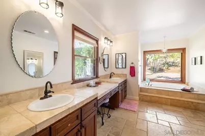  33 Gateview, Fallbrook, CA 92028 - Photo 42