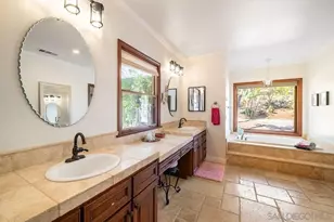 33 Gateview, Fallbrook, CA 92028 - Photo 42