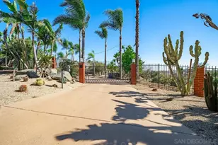 33 Gateview, Fallbrook, CA 92028 - Photo 66