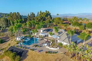 33 Gateview, Fallbrook, CA 92028 - Photo 72
