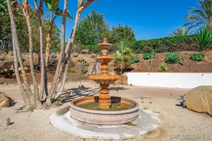 33 Gateview, Fallbrook, CA 92028 - Photo 68