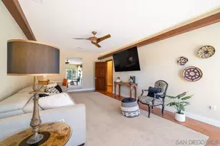 33 Gateview, Fallbrook, CA 92028 - Photo 30