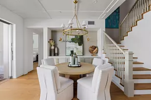 711 H Ave, Coronado, CA 92118 - Photo 18