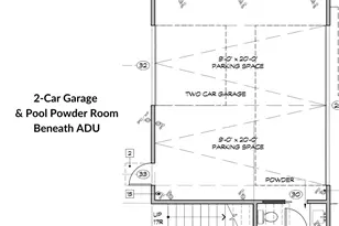 711 H Ave, Coronado, CA 92118 - Photo 34