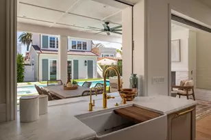 711 H Ave, Coronado, CA 92118 - Photo 18