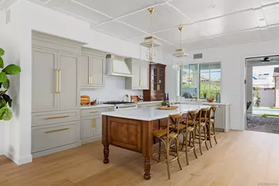  711 H Ave, Coronado, CA 92118 - Photo 16