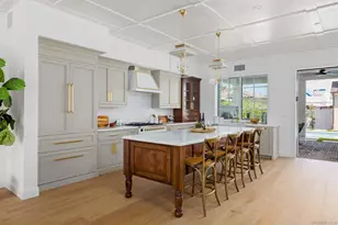 711 H Ave, Coronado, CA 92118 - Photo 16