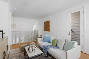711 H Ave, Coronado, CA 92118 - Photo 30