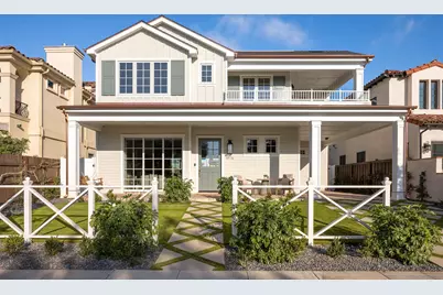  711 H Ave, Coronado, CA 92118 - Photo 60