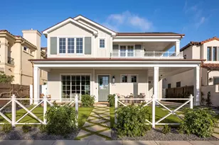 711 H Ave, Coronado, CA 92118 - Photo 60