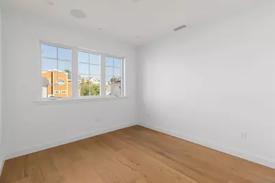  711 H Ave, Coronado, CA 92118 - Photo 40