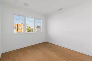 711 H Ave, Coronado, CA 92118 - Photo 40
