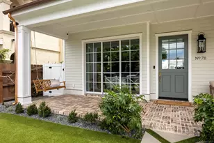711 H Ave, Coronado, CA 92118 - Photo 10