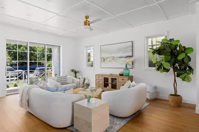  711 H Ave, Coronado, CA 92118 - Photo 12